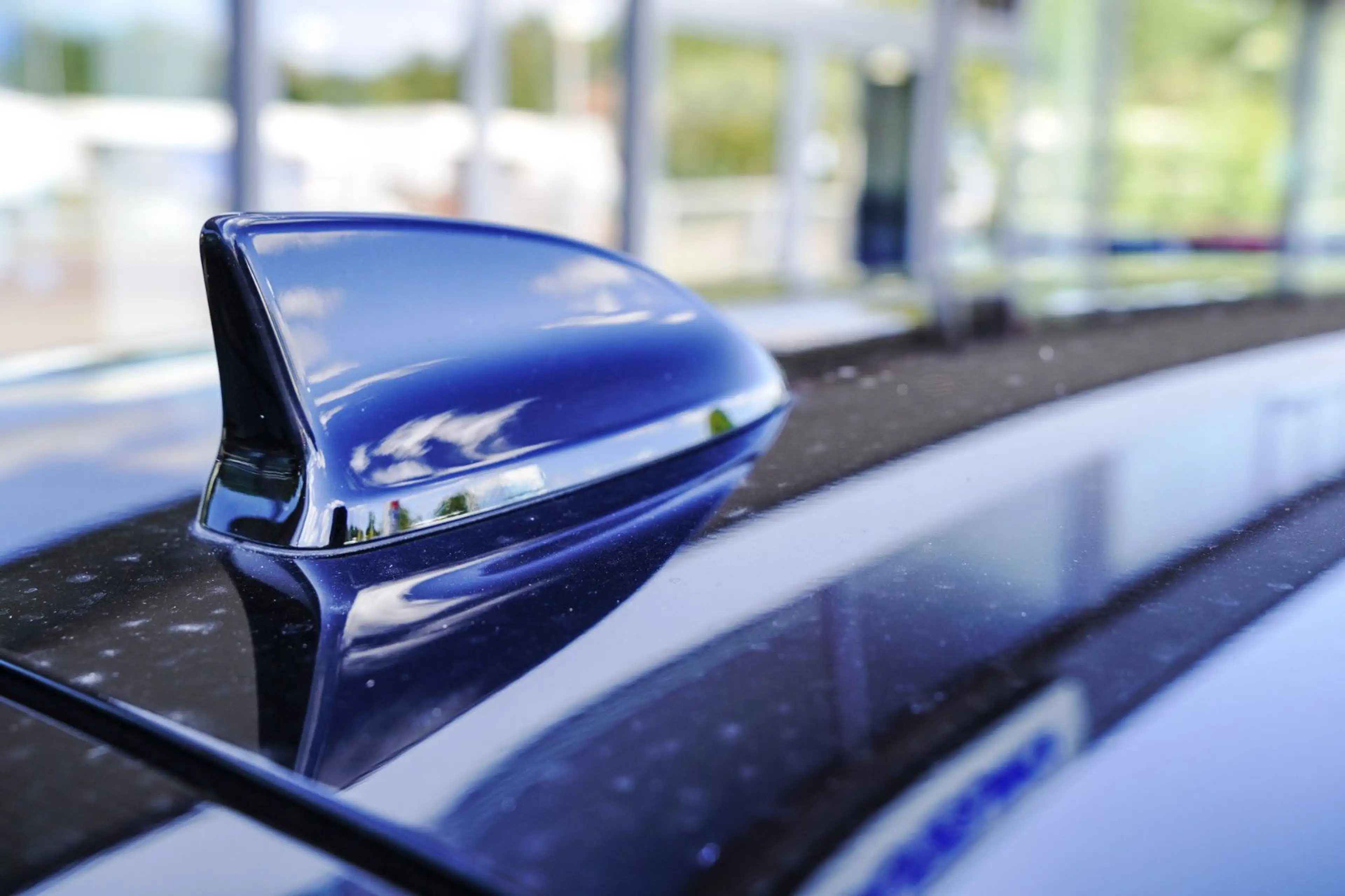 Honda Jazz e:HEV 1.5i-MMD Executive -mit AHK! — photo 8