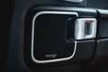 Land Rover Range Rover TDV8 Vogue Schwarz - thumbnail 17