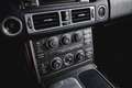 Land Rover Range Rover TDV8 Vogue Schwarz - thumbnail 14