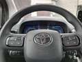 Toyota Proace City FIRST EDITON 50KWH ELECTRIC NL-AUTO 1E-EIG APPLE/A Grijs - thumbnail 31