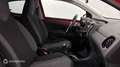Peugeot 108 VTi 72 Style S\u0026S 4cv 5p - thumbnail 15