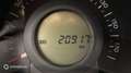 Peugeot 108 VTi 72 Style S\u0026S 4cv 5p - thumbnail 9