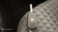 Peugeot 108 VTi 72 Style S\u0026S 4cv 5p - thumbnail 16
