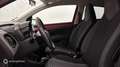 Peugeot 108 VTi 72 Style S\u0026S 4cv 5p - thumbnail 12