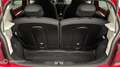 Peugeot 108 VTi 72 Style S\u0026S 4cv 5p - thumbnail 14