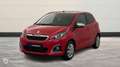Peugeot 108 VTi 72 Style S\u0026S 4cv 5p - thumbnail 1