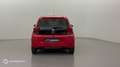 Peugeot 108 VTi 72 Style S\u0026S 4cv 5p - thumbnail 6
