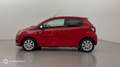 Peugeot 108 VTi 72 Style S\u0026S 4cv 5p - thumbnail 7
