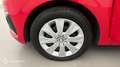 Peugeot 108 VTi 72 Style S\u0026S 4cv 5p - thumbnail 18