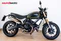 Ducati Scrambler - thumbnail 1