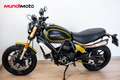 Ducati Scrambler - thumbnail 8
