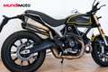 Ducati Scrambler - thumbnail 3