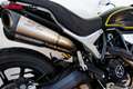 Ducati Scrambler - thumbnail 4