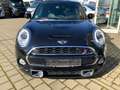 MINI Cooper SD Mini 5-trg. Cooper SD Zwart - thumbnail 3