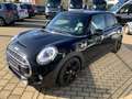 MINI Cooper SD Mini 5-trg. Cooper SD Zwart - thumbnail 4