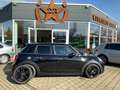MINI Cooper SD Mini 5-trg. Cooper SD Zwart - thumbnail 1