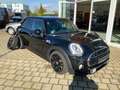 MINI Cooper SD Mini 5-trg. Cooper SD Zwart - thumbnail 2