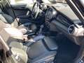 MINI Cooper SD Mini 5-trg. Cooper SD Zwart - thumbnail 10