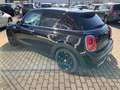 MINI Cooper SD Mini 5-trg. Cooper SD Zwart - thumbnail 5