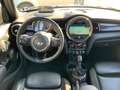MINI Cooper SD Mini 5-trg. Cooper SD Zwart - thumbnail 13