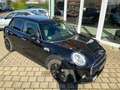 MINI Cooper SD Mini 5-trg. Cooper SD Zwart - thumbnail 18