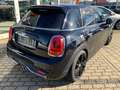 MINI Cooper SD Mini 5-trg. Cooper SD Zwart - thumbnail 7