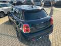 MINI Cooper SD Mini 5-trg. Cooper SD Zwart - thumbnail 15