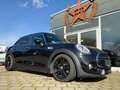MINI Cooper SD Mini 5-trg. Cooper SD Zwart - thumbnail 19