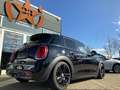 MINI Cooper SD Mini 5-trg. Cooper SD Zwart - thumbnail 17