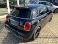 MINI Cooper SD Mini 5-trg. Cooper SD Zwart - thumbnail 16
