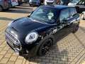 MINI Cooper SD Mini 5-trg. Cooper SD Zwart - thumbnail 20