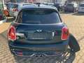 MINI Cooper SD Mini 5-trg. Cooper SD Zwart - thumbnail 6