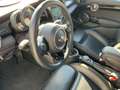 MINI Cooper SD Mini 5-trg. Cooper SD Zwart - thumbnail 14