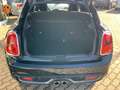 MINI Cooper SD Mini 5-trg. Cooper SD Zwart - thumbnail 8