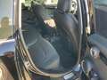 MINI Cooper SD Mini 5-trg. Cooper SD Zwart - thumbnail 9