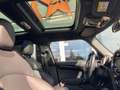 MINI Cooper SD Mini 5-trg. Cooper SD Zwart - thumbnail 12
