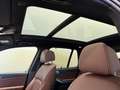 BMW X5 xDrive45e Schwarz - thumbnail 14
