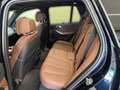 BMW X5 xDrive45e Schwarz - thumbnail 7
