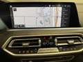 BMW X5 xDrive45e Schwarz - thumbnail 5