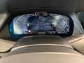 BMW X5 xDrive45e Schwarz - thumbnail 4