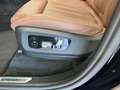 BMW X5 xDrive45e Schwarz - thumbnail 6
