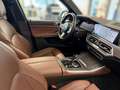 BMW X5 xDrive45e Schwarz - thumbnail 13