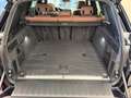 BMW X5 xDrive45e Schwarz - thumbnail 11