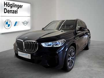 xDrive45e