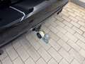 BMW X5 xDrive45e Schwarz - thumbnail 12