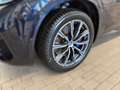 BMW X5 xDrive45e Schwarz - thumbnail 3