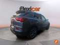 SsangYong Korando G15 Urban Plus 4x2 L.P. Gris - thumbnail 5
