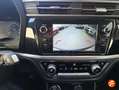 SsangYong Korando G15 Urban Plus 4x2 L.P. Gris - thumbnail 22