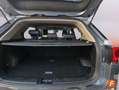 SsangYong Korando G15 Urban Plus 4x2 L.P. Gris - thumbnail 17