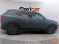 SsangYong Korando G15 Urban Plus 4x2 L.P. Gris - thumbnail 9